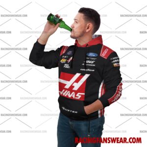 Cole Custer Nascar Racing 2024 Stewart Haas Racing Haas Uniform Apparel Clothes Sweatshirt Zip Pop Top Hoodie T-Shirt Long Pant 5 Nascar store - Loyal fans of Cole Custer's Unisex Hoodie,Unisex Pop Top Hoodie,Unisex Zip Hoodie,Unisex T-Shirt,Unisex Sweatshirt,Unisex Long Pants,Kid Hoodie,Kid Zip Hoodie,Kid T-Shirt,Kid Sweatshirt,Kid Long Pants:vintage nascar racing suit,uniform,apparel,shirts,merch,hoodie,jackets,shorts,sweatshirt,outfits,clothes