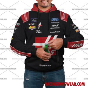 Cole Custer Nascar Racing 2024 Stewart Haas Racing Haas Uniform Apparel Clothes Sweatshirt Zip Pop Top Hoodie T-Shirt Long Pant 6 Nascar store - Loyal fans of Cole Custer's Unisex Hoodie,Unisex Pop Top Hoodie,Unisex Zip Hoodie,Unisex T-Shirt,Unisex Sweatshirt,Unisex Long Pants,Kid Hoodie,Kid Zip Hoodie,Kid T-Shirt,Kid Sweatshirt,Kid Long Pants:vintage nascar racing suit,uniform,apparel,shirts,merch,hoodie,jackets,shorts,sweatshirt,outfits,clothes