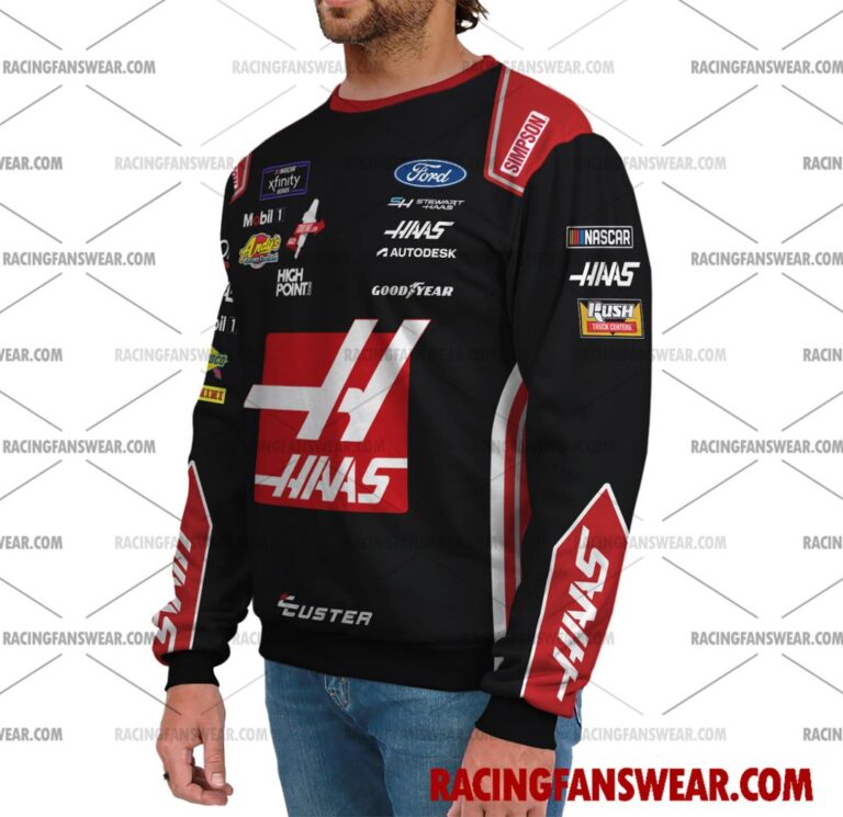 Nascar store - Loyal fans of Cole Custer's Unisex Hoodie,Unisex Pop Top Hoodie,Unisex Zip Hoodie,Unisex T-Shirt,Unisex Sweatshirt,Unisex Long Pants,Kid Hoodie,Kid Zip Hoodie,Kid T-Shirt,Kid Sweatshirt,Kid Long Pants:vintage nascar racing suit,uniform,apparel,shirts,merch,hoodie,jackets,shorts,sweatshirt,outfits,clothes