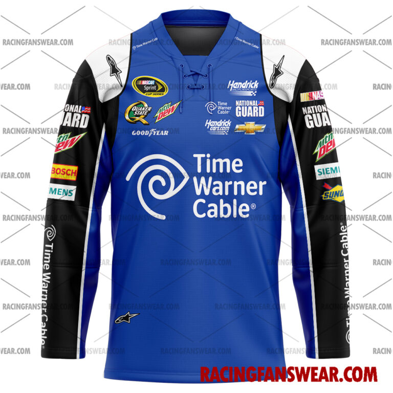 Nascar store - Loyal fans of Dale Earnhardt Jr's Men's Baseball Jersey,Women's Baseball Jersey,Kid's Baseball Jersey,Men's Hockey Jerseys,WoMen's Hockey Jerseys,Youth's Hockey Jerseys:vintage nascar racing suit,uniform,apparel,shirts,merch,hoodie,jackets,shorts,sweatshirt,outfits,clothes