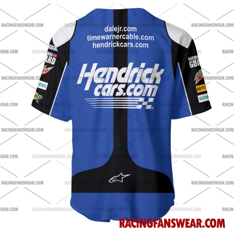 Nascar store - Loyal fans of Dale Earnhardt Jr's Men's Baseball Jersey,Women's Baseball Jersey,Kid's Baseball Jersey,Men's Hockey Jerseys,WoMen's Hockey Jerseys,Youth's Hockey Jerseys:vintage nascar racing suit,uniform,apparel,shirts,merch,hoodie,jackets,shorts,sweatshirt,outfits,clothes