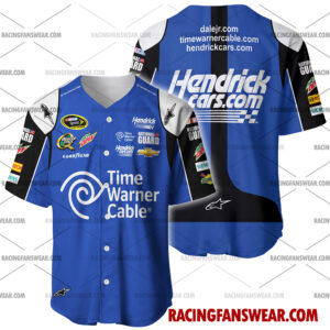 Nascar store - Loyal fans of Dale Earnhardt Jr's Men's Baseball Jersey,Women's Baseball Jersey,Kid's Baseball Jersey,Men's Hockey Jerseys,WoMen's Hockey Jerseys,Youth's Hockey Jerseys:vintage nascar racing suit,uniform,apparel,shirts,merch,hoodie,jackets,shorts,sweatshirt,outfits,clothes