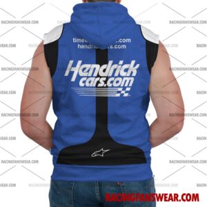 Nascar store - Loyal fans of Dale Earnhardt Jr's Bomber Jacket,Unisex Thick Coat,Unisex Sleeveless Hoodie,Unisex Hooded T-Shirt,Kid Sleeveless Hoodie,Kid Hooded T-Shirts,Kid Thick Coat:vintage nascar racing suit,uniform,apparel,shirts,merch,hoodie,jackets,shorts,sweatshirt,outfits,clothes