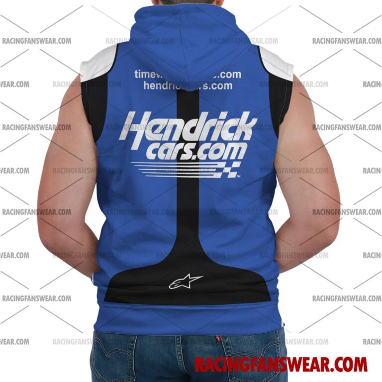 Nascar store - Loyal fans of Dale Earnhardt Jr's Bomber Jacket,Unisex Thick Coat,Unisex Sleeveless Hoodie,Unisex Hooded T-Shirt,Kid Sleeveless Hoodie,Kid Hooded T-Shirts,Kid Thick Coat:vintage nascar racing suit,uniform,apparel,shirts,merch,hoodie,jackets,shorts,sweatshirt,outfits,clothes