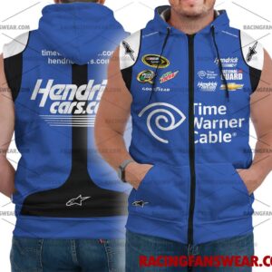 Nascar store - Loyal fans of Dale Earnhardt Jr's Bomber Jacket,Unisex Thick Coat,Unisex Sleeveless Hoodie,Unisex Hooded T-Shirt,Kid Sleeveless Hoodie,Kid Hooded T-Shirts,Kid Thick Coat:vintage nascar racing suit,uniform,apparel,shirts,merch,hoodie,jackets,shorts,sweatshirt,outfits,clothes