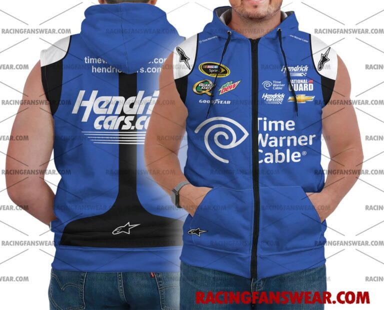 Nascar store - Loyal fans of Dale Earnhardt Jr's Bomber Jacket,Unisex Thick Coat,Unisex Sleeveless Hoodie,Unisex Hooded T-Shirt,Kid Sleeveless Hoodie,Kid Hooded T-Shirts,Kid Thick Coat:vintage nascar racing suit,uniform,apparel,shirts,merch,hoodie,jackets,shorts,sweatshirt,outfits,clothes