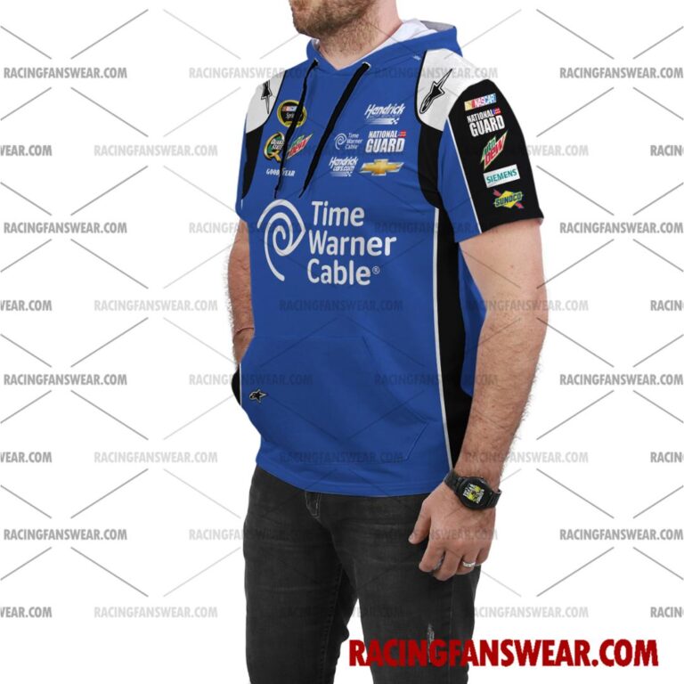 Nascar store - Loyal fans of Dale Earnhardt Jr's Bomber Jacket,Unisex Thick Coat,Unisex Sleeveless Hoodie,Unisex Hooded T-Shirt,Kid Sleeveless Hoodie,Kid Hooded T-Shirts,Kid Thick Coat:vintage nascar racing suit,uniform,apparel,shirts,merch,hoodie,jackets,shorts,sweatshirt,outfits,clothes