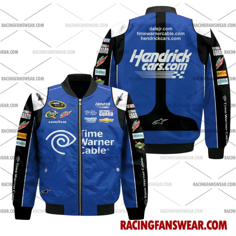 Nascar store - Loyal fans of Dale Earnhardt Jr's Bomber Jacket,Unisex Thick Coat,Unisex Sleeveless Hoodie,Unisex Hooded T-Shirt,Kid Sleeveless Hoodie,Kid Hooded T-Shirts,Kid Thick Coat:vintage nascar racing suit,uniform,apparel,shirts,merch,hoodie,jackets,shorts,sweatshirt,outfits,clothes