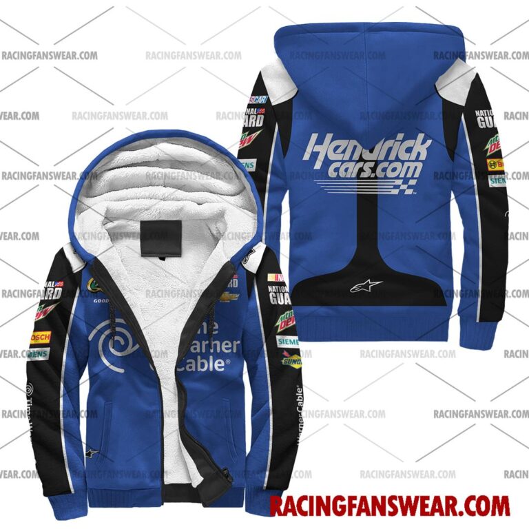 Nascar store - Loyal fans of Dale Earnhardt Jr's Bomber Jacket,Unisex Thick Coat,Unisex Sleeveless Hoodie,Unisex Hooded T-Shirt,Kid Sleeveless Hoodie,Kid Hooded T-Shirts,Kid Thick Coat:vintage nascar racing suit,uniform,apparel,shirts,merch,hoodie,jackets,shorts,sweatshirt,outfits,clothes