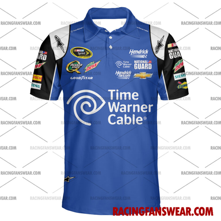 Nascar store - Loyal fans of Dale Earnhardt Jr's Unisex Hawaiian Shirt,Unisex Polo Shirt,Kid Hawaiian Shirt,Kid Polo Shirt:vintage nascar racing suit,uniform,apparel,shirts,merch,hoodie,jackets,shorts,sweatshirt,outfits,clothes