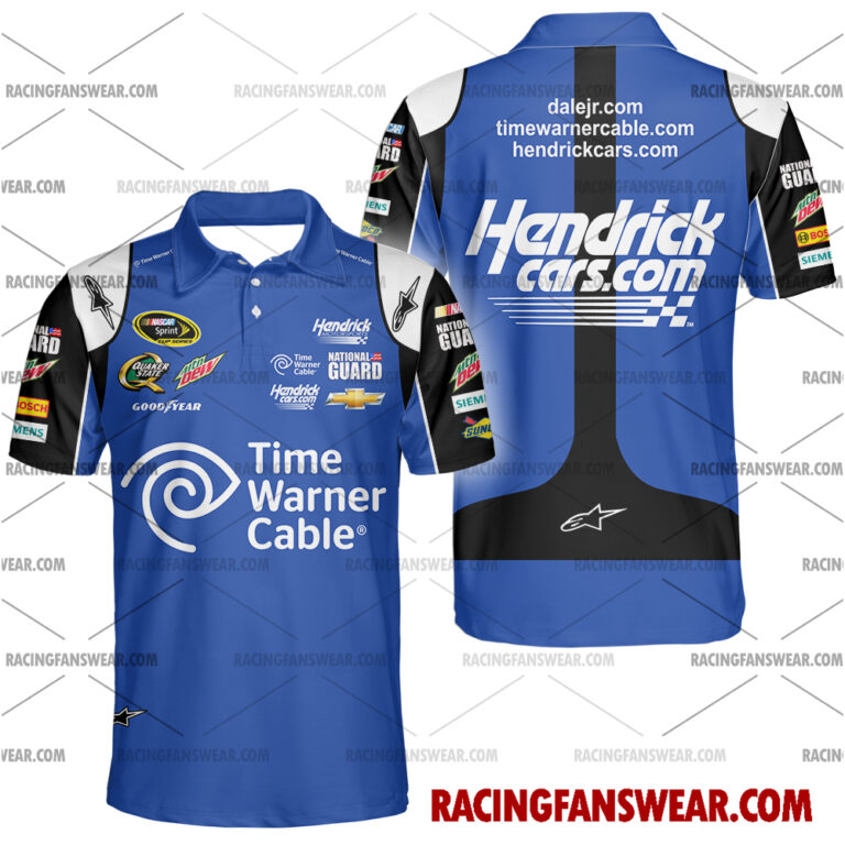 Nascar store - Loyal fans of Dale Earnhardt Jr's Unisex Hawaiian Shirt,Unisex Polo Shirt,Kid Hawaiian Shirt,Kid Polo Shirt:vintage nascar racing suit,uniform,apparel,shirts,merch,hoodie,jackets,shorts,sweatshirt,outfits,clothes