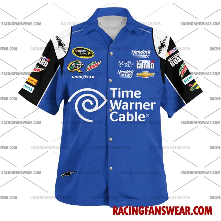 Nascar store - Loyal fans of Dale Earnhardt Jr's Unisex Hawaiian Shirt,Unisex Polo Shirt,Kid Hawaiian Shirt,Kid Polo Shirt:vintage nascar racing suit,uniform,apparel,shirts,merch,hoodie,jackets,shorts,sweatshirt,outfits,clothes