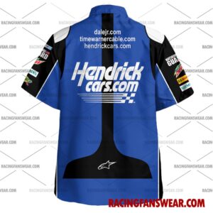 Nascar store - Loyal fans of Dale Earnhardt Jr's Unisex Hawaiian Shirt,Unisex Polo Shirt,Kid Hawaiian Shirt,Kid Polo Shirt:vintage nascar racing suit,uniform,apparel,shirts,merch,hoodie,jackets,shorts,sweatshirt,outfits,clothes