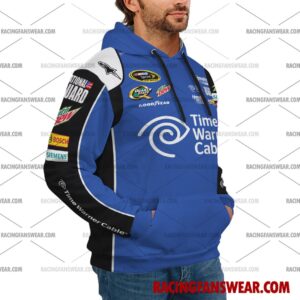 Nascar store - Loyal fans of Dale Earnhardt Jr's Unisex Hoodie,Unisex Pop Top Hoodie,Unisex Zip Hoodie,Unisex T-Shirt,Unisex Sweatshirt,Unisex Long Pants,Kid Hoodie,Kid Zip Hoodie,Kid T-Shirt,Kid Sweatshirt,Kid Long Pants:vintage nascar racing suit,uniform,apparel,shirts,merch,hoodie,jackets,shorts,sweatshirt,outfits,clothes