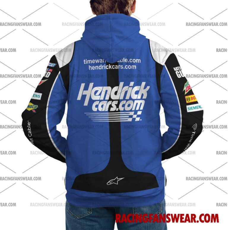 Nascar store - Loyal fans of Dale Earnhardt Jr's Unisex Hoodie,Unisex Pop Top Hoodie,Unisex Zip Hoodie,Unisex T-Shirt,Unisex Sweatshirt,Unisex Long Pants,Kid Hoodie,Kid Zip Hoodie,Kid T-Shirt,Kid Sweatshirt,Kid Long Pants:vintage nascar racing suit,uniform,apparel,shirts,merch,hoodie,jackets,shorts,sweatshirt,outfits,clothes