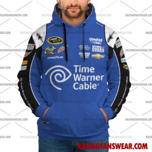 Nascar store - Loyal fans of Dale Earnhardt Jr's Unisex Hoodie,Unisex Pop Top Hoodie,Unisex Zip Hoodie,Unisex T-Shirt,Unisex Sweatshirt,Unisex Long Pants,Kid Hoodie,Kid Zip Hoodie,Kid T-Shirt,Kid Sweatshirt,Kid Long Pants:vintage nascar racing suit,uniform,apparel,shirts,merch,hoodie,jackets,shorts,sweatshirt,outfits,clothes