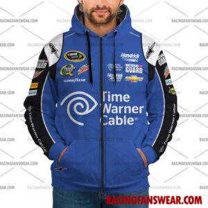 Nascar store - Loyal fans of Dale Earnhardt Jr's Unisex Hoodie,Unisex Pop Top Hoodie,Unisex Zip Hoodie,Unisex T-Shirt,Unisex Sweatshirt,Unisex Long Pants,Kid Hoodie,Kid Zip Hoodie,Kid T-Shirt,Kid Sweatshirt,Kid Long Pants:vintage nascar racing suit,uniform,apparel,shirts,merch,hoodie,jackets,shorts,sweatshirt,outfits,clothes