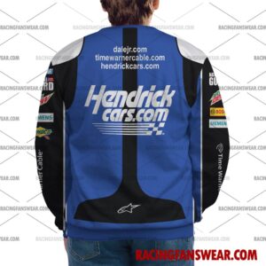 Nascar store - Loyal fans of Dale Earnhardt Jr's Unisex Hoodie,Unisex Pop Top Hoodie,Unisex Zip Hoodie,Unisex T-Shirt,Unisex Sweatshirt,Unisex Long Pants,Kid Hoodie,Kid Zip Hoodie,Kid T-Shirt,Kid Sweatshirt,Kid Long Pants:vintage nascar racing suit,uniform,apparel,shirts,merch,hoodie,jackets,shorts,sweatshirt,outfits,clothes