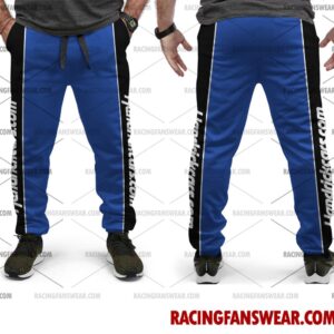 Nascar store - Loyal fans of Dale Earnhardt Jr's Unisex Hoodie,Unisex Pop Top Hoodie,Unisex Zip Hoodie,Unisex T-Shirt,Unisex Sweatshirt,Unisex Long Pants,Kid Hoodie,Kid Zip Hoodie,Kid T-Shirt,Kid Sweatshirt,Kid Long Pants:vintage nascar racing suit,uniform,apparel,shirts,merch,hoodie,jackets,shorts,sweatshirt,outfits,clothes