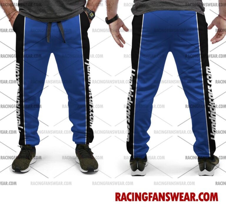 Nascar store - Loyal fans of Dale Earnhardt Jr's Unisex Hoodie,Unisex Pop Top Hoodie,Unisex Zip Hoodie,Unisex T-Shirt,Unisex Sweatshirt,Unisex Long Pants,Kid Hoodie,Kid Zip Hoodie,Kid T-Shirt,Kid Sweatshirt,Kid Long Pants:vintage nascar racing suit,uniform,apparel,shirts,merch,hoodie,jackets,shorts,sweatshirt,outfits,clothes