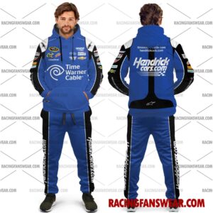 Nascar store - Loyal fans of Dale Earnhardt Jr's Unisex Hoodie,Unisex Pop Top Hoodie,Unisex Zip Hoodie,Unisex T-Shirt,Unisex Sweatshirt,Unisex Long Pants,Kid Hoodie,Kid Zip Hoodie,Kid T-Shirt,Kid Sweatshirt,Kid Long Pants:vintage nascar racing suit,uniform,apparel,shirts,merch,hoodie,jackets,shorts,sweatshirt,outfits,clothes