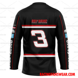 Dale Earnhardt Nascar Racing 90s GM Goodwrench Service Customize Name and Number Clothes Baseball Jersey Hockey Jersey 4 Nascar store - Loyal fans of Dale Earnhardt's Men's Baseball Jersey,Women's Baseball Jersey,Kid's Baseball Jersey,Men's Hockey Jerseys,WoMen's Hockey Jerseys,Youth's Hockey Jerseys:vintage nascar racing suit,uniform,apparel,shirts,merch,hoodie,jackets,shorts,sweatshirt,outfits,clothes