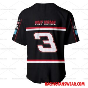 Dale Earnhardt Nascar Racing 90s GM Goodwrench Service Customize Name and Number Clothes Baseball Jersey Hockey Jersey 2 Nascar store - Loyal fans of Dale Earnhardt's Men's Baseball Jersey,Women's Baseball Jersey,Kid's Baseball Jersey,Men's Hockey Jerseys,WoMen's Hockey Jerseys,Youth's Hockey Jerseys:vintage nascar racing suit,uniform,apparel,shirts,merch,hoodie,jackets,shorts,sweatshirt,outfits,clothes