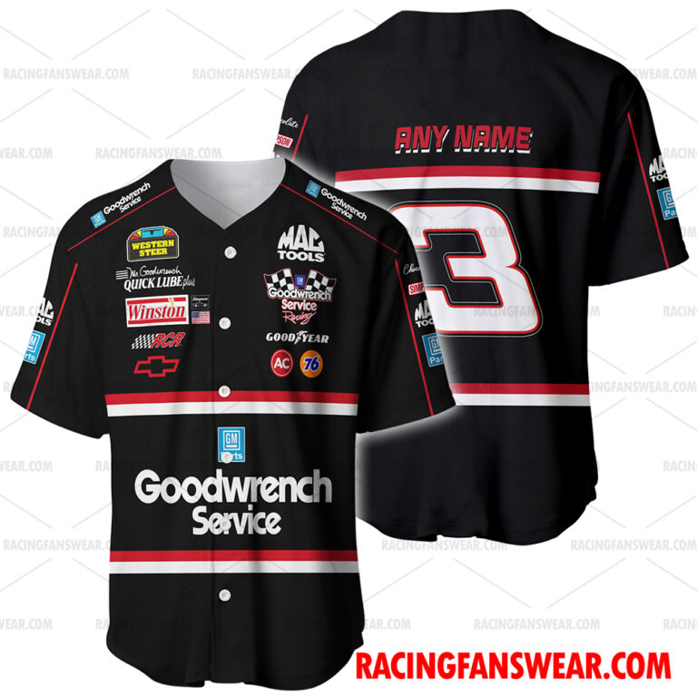 Nascar store - Loyal fans of Dale Earnhardt's Men's Baseball Jersey,Women's Baseball Jersey,Kid's Baseball Jersey,Men's Hockey Jerseys,WoMen's Hockey Jerseys,Youth's Hockey Jerseys:vintage nascar racing suit,uniform,apparel,shirts,merch,hoodie,jackets,shorts,sweatshirt,outfits,clothes