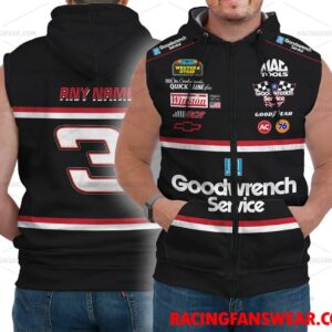 Dale Earnhardt Nascar Racing 90s GM Goodwrench Service Customize Name and Number Clothes Bomber Thick Coat Sleeveless Hoodie Hooded T-Shirt 4 Nascar store - Loyal fans of Dale Earnhardt's Bomber Jacket,Unisex Thick Coat,Unisex Sleeveless Hoodie,Unisex Hooded T-Shirt,Kid Sleeveless Hoodie,Kid Hooded T-Shirts,Kid Thick Coat:vintage nascar racing suit,uniform,apparel,shirts,merch,hoodie,jackets,shorts,sweatshirt,outfits,clothes