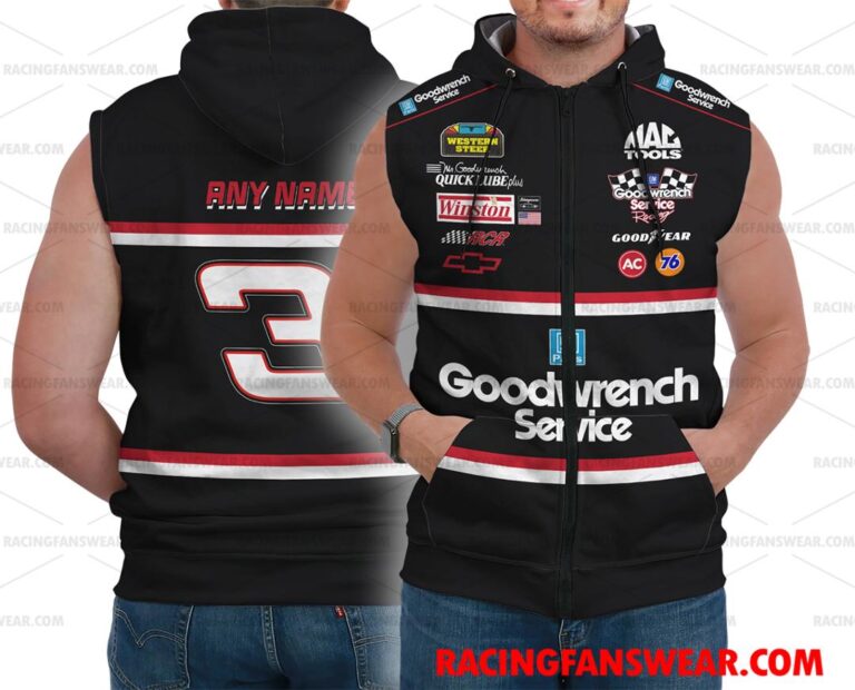 Nascar store - Loyal fans of Dale Earnhardt's Bomber Jacket,Unisex Thick Coat,Unisex Sleeveless Hoodie,Unisex Hooded T-Shirt,Kid Sleeveless Hoodie,Kid Hooded T-Shirts,Kid Thick Coat:vintage nascar racing suit,uniform,apparel,shirts,merch,hoodie,jackets,shorts,sweatshirt,outfits,clothes