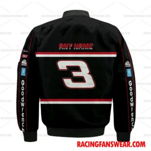 Dale Earnhardt Nascar Racing 90s GM Goodwrench Service Customize Name and Number Clothes Bomber Thick Coat Sleeveless Hoodie Hooded T-Shirt 1 Nascar store - Loyal fans of Dale Earnhardt's Bomber Jacket,Unisex Thick Coat,Unisex Sleeveless Hoodie,Unisex Hooded T-Shirt,Kid Sleeveless Hoodie,Kid Hooded T-Shirts,Kid Thick Coat:vintage nascar racing suit,uniform,apparel,shirts,merch,hoodie,jackets,shorts,sweatshirt,outfits,clothes