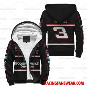 Dale Earnhardt Nascar Racing 90s GM Goodwrench Service Customize Name and Number Clothes Bomber Thick Coat Sleeveless Hoodie Hooded T-Shirt 3 Nascar store - Loyal fans of Dale Earnhardt's Bomber Jacket,Unisex Thick Coat,Unisex Sleeveless Hoodie,Unisex Hooded T-Shirt,Kid Sleeveless Hoodie,Kid Hooded T-Shirts,Kid Thick Coat:vintage nascar racing suit,uniform,apparel,shirts,merch,hoodie,jackets,shorts,sweatshirt,outfits,clothes