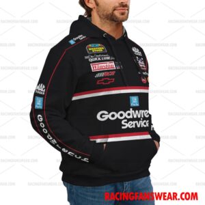 Dale Earnhardt Nascar Racing 90s GM Goodwrench Service Customize Name and Number Clothes Sweatshirt Zip Pop Top Hoodie T-Shirt Long Pant 3 Nascar store - Loyal fans of Dale Earnhardt's Unisex Hoodie,Unisex Pop Top Hoodie,Unisex Zip Hoodie,Unisex T-Shirt,Unisex Sweatshirt,Unisex Long Pants,Kid Hoodie,Kid Zip Hoodie,Kid T-Shirt,Kid Sweatshirt,Kid Long Pants:vintage nascar racing suit,uniform,apparel,shirts,merch,hoodie,jackets,shorts,sweatshirt,outfits,clothes