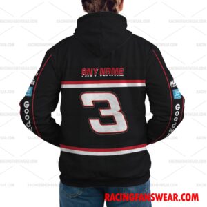 Dale Earnhardt Nascar Racing 90s GM Goodwrench Service Customize Name and Number Clothes Sweatshirt Zip Pop Top Hoodie T-Shirt Long Pant 2 Nascar store - Loyal fans of Dale Earnhardt's Unisex Hoodie,Unisex Pop Top Hoodie,Unisex Zip Hoodie,Unisex T-Shirt,Unisex Sweatshirt,Unisex Long Pants,Kid Hoodie,Kid Zip Hoodie,Kid T-Shirt,Kid Sweatshirt,Kid Long Pants:vintage nascar racing suit,uniform,apparel,shirts,merch,hoodie,jackets,shorts,sweatshirt,outfits,clothes