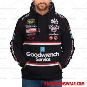 Dale Earnhardt Nascar Racing 90s GM Goodwrench Service Customize Name and Number Clothes Sweatshirt Zip Pop Top Hoodie T-Shirt Long Pant 1 Nascar store - Loyal fans of Dale Earnhardt's Unisex Hoodie,Unisex Pop Top Hoodie,Unisex Zip Hoodie,Unisex T-Shirt,Unisex Sweatshirt,Unisex Long Pants,Kid Hoodie,Kid Zip Hoodie,Kid T-Shirt,Kid Sweatshirt,Kid Long Pants:vintage nascar racing suit,uniform,apparel,shirts,merch,hoodie,jackets,shorts,sweatshirt,outfits,clothes