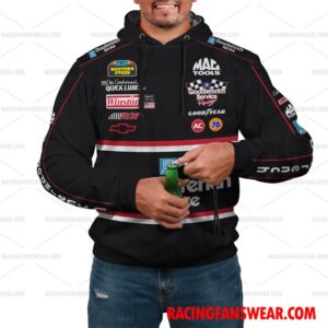 Dale Earnhardt Nascar Racing 90s GM Goodwrench Service Customize Name and Number Clothes Sweatshirt Zip Pop Top Hoodie T-Shirt Long Pant 6 Nascar store - Loyal fans of Dale Earnhardt's Unisex Hoodie,Unisex Pop Top Hoodie,Unisex Zip Hoodie,Unisex T-Shirt,Unisex Sweatshirt,Unisex Long Pants,Kid Hoodie,Kid Zip Hoodie,Kid T-Shirt,Kid Sweatshirt,Kid Long Pants:vintage nascar racing suit,uniform,apparel,shirts,merch,hoodie,jackets,shorts,sweatshirt,outfits,clothes