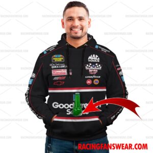 Dale Earnhardt Nascar Racing 90s GM Goodwrench Service Customize Name and Number Clothes Sweatshirt Zip Pop Top Hoodie T-Shirt Long Pant 4 Nascar store - Loyal fans of Dale Earnhardt's Unisex Hoodie,Unisex Pop Top Hoodie,Unisex Zip Hoodie,Unisex T-Shirt,Unisex Sweatshirt,Unisex Long Pants,Kid Hoodie,Kid Zip Hoodie,Kid T-Shirt,Kid Sweatshirt,Kid Long Pants:vintage nascar racing suit,uniform,apparel,shirts,merch,hoodie,jackets,shorts,sweatshirt,outfits,clothes