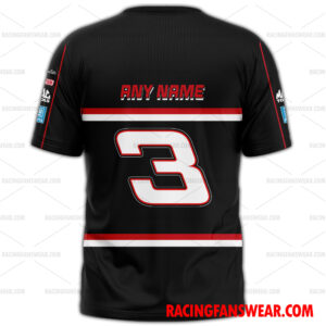 Dale Earnhardt Nascar Racing 90s GM Goodwrench Service Customize Name and Number Clothes Sweatshirt Zip Pop Top Hoodie T-Shirt Long Pant 9 Nascar store - Loyal fans of Dale Earnhardt's Unisex Hoodie,Unisex Pop Top Hoodie,Unisex Zip Hoodie,Unisex T-Shirt,Unisex Sweatshirt,Unisex Long Pants,Kid Hoodie,Kid Zip Hoodie,Kid T-Shirt,Kid Sweatshirt,Kid Long Pants:vintage nascar racing suit,uniform,apparel,shirts,merch,hoodie,jackets,shorts,sweatshirt,outfits,clothes