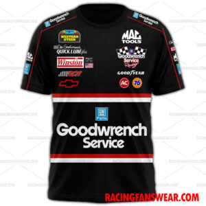 Dale Earnhardt Nascar Racing 90s GM Goodwrench Service Customize Name and Number Clothes Sweatshirt Zip Pop Top Hoodie T-Shirt Long Pant 8 Nascar store - Loyal fans of Dale Earnhardt's Unisex Hoodie,Unisex Pop Top Hoodie,Unisex Zip Hoodie,Unisex T-Shirt,Unisex Sweatshirt,Unisex Long Pants,Kid Hoodie,Kid Zip Hoodie,Kid T-Shirt,Kid Sweatshirt,Kid Long Pants:vintage nascar racing suit,uniform,apparel,shirts,merch,hoodie,jackets,shorts,sweatshirt,outfits,clothes