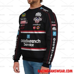 Dale Earnhardt Nascar Racing 90s GM Goodwrench Service Customize Name and Number Clothes Sweatshirt Zip Pop Top Hoodie T-Shirt Long Pant 12 Nascar store - Loyal fans of Dale Earnhardt's Unisex Hoodie,Unisex Pop Top Hoodie,Unisex Zip Hoodie,Unisex T-Shirt,Unisex Sweatshirt,Unisex Long Pants,Kid Hoodie,Kid Zip Hoodie,Kid T-Shirt,Kid Sweatshirt,Kid Long Pants:vintage nascar racing suit,uniform,apparel,shirts,merch,hoodie,jackets,shorts,sweatshirt,outfits,clothes