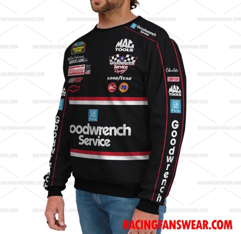 Nascar store - Loyal fans of Dale Earnhardt's Unisex Hoodie,Unisex Pop Top Hoodie,Unisex Zip Hoodie,Unisex T-Shirt,Unisex Sweatshirt,Unisex Long Pants,Kid Hoodie,Kid Zip Hoodie,Kid T-Shirt,Kid Sweatshirt,Kid Long Pants:vintage nascar racing suit,uniform,apparel,shirts,merch,hoodie,jackets,shorts,sweatshirt,outfits,clothes