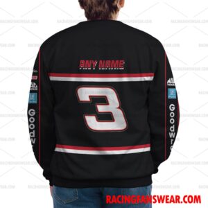 Dale Earnhardt Nascar Racing 90s GM Goodwrench Service Customize Name and Number Clothes Sweatshirt Zip Pop Top Hoodie T-Shirt Long Pant 11 Nascar store - Loyal fans of Dale Earnhardt's Unisex Hoodie,Unisex Pop Top Hoodie,Unisex Zip Hoodie,Unisex T-Shirt,Unisex Sweatshirt,Unisex Long Pants,Kid Hoodie,Kid Zip Hoodie,Kid T-Shirt,Kid Sweatshirt,Kid Long Pants:vintage nascar racing suit,uniform,apparel,shirts,merch,hoodie,jackets,shorts,sweatshirt,outfits,clothes