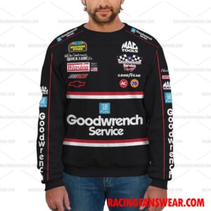 Dale Earnhardt Nascar Racing 90s GM Goodwrench Service Customize Name and Number Clothes Sweatshirt Zip Pop Top Hoodie T-Shirt Long Pant 10 Nascar store - Loyal fans of Dale Earnhardt's Unisex Hoodie,Unisex Pop Top Hoodie,Unisex Zip Hoodie,Unisex T-Shirt,Unisex Sweatshirt,Unisex Long Pants,Kid Hoodie,Kid Zip Hoodie,Kid T-Shirt,Kid Sweatshirt,Kid Long Pants:vintage nascar racing suit,uniform,apparel,shirts,merch,hoodie,jackets,shorts,sweatshirt,outfits,clothes