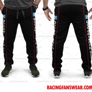Dale Earnhardt Nascar Racing 90s GM Goodwrench Service Customize Name and Number Clothes Sweatshirt Zip Pop Top Hoodie T-Shirt Long Pant 13 Nascar store - Loyal fans of Dale Earnhardt's Unisex Hoodie,Unisex Pop Top Hoodie,Unisex Zip Hoodie,Unisex T-Shirt,Unisex Sweatshirt,Unisex Long Pants,Kid Hoodie,Kid Zip Hoodie,Kid T-Shirt,Kid Sweatshirt,Kid Long Pants:vintage nascar racing suit,uniform,apparel,shirts,merch,hoodie,jackets,shorts,sweatshirt,outfits,clothes