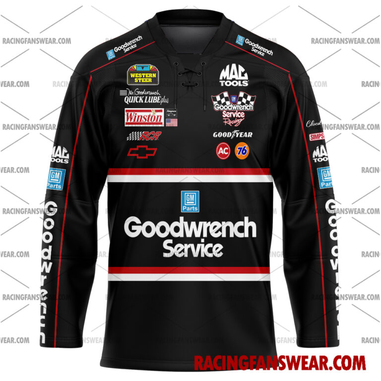 Nascar store - Loyal fans of Dale Earnhardt's Men's Baseball Jersey,Women's Baseball Jersey,Kid's Baseball Jersey,Men's Hockey Jerseys,WoMen's Hockey Jerseys,Youth's Hockey Jerseys:vintage nascar racing suit,uniform,apparel,shirts,merch,hoodie,jackets,shorts,sweatshirt,outfits,clothes