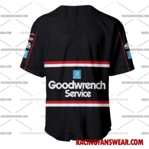 Dale Earnhardt Nascar Racing 90s GM Goodwrench Service Uniform Apparel Clothes Baseball Jersey Hockey Jersey 2 Nascar store - Loyal fans of Dale Earnhardt's Men's Baseball Jersey,Women's Baseball Jersey,Kid's Baseball Jersey,Men's Hockey Jerseys,WoMen's Hockey Jerseys,Youth's Hockey Jerseys:vintage nascar racing suit,uniform,apparel,shirts,merch,hoodie,jackets,shorts,sweatshirt,outfits,clothes