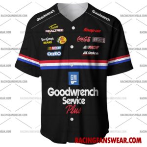 Nascar store - Loyal fans of Dale Earnhardt's Men's Baseball Jersey,Women's Baseball Jersey,Kid's Baseball Jersey,Men's Hockey Jerseys,WoMen's Hockey Jerseys,Youth's Hockey Jerseys:vintage nascar racing suit,uniform,apparel,shirts,merch,hoodie,jackets,shorts,sweatshirt,outfits,clothes