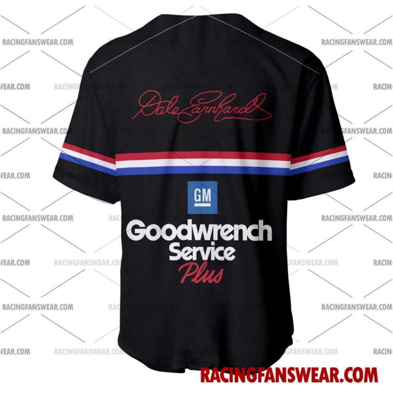 Nascar store - Loyal fans of Dale Earnhardt's Men's Baseball Jersey,Women's Baseball Jersey,Kid's Baseball Jersey,Men's Hockey Jerseys,WoMen's Hockey Jerseys,Youth's Hockey Jerseys:vintage nascar racing suit,uniform,apparel,shirts,merch,hoodie,jackets,shorts,sweatshirt,outfits,clothes