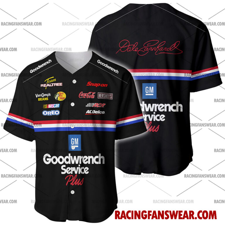 Nascar store - Loyal fans of Dale Earnhardt's Men's Baseball Jersey,Women's Baseball Jersey,Kid's Baseball Jersey,Men's Hockey Jerseys,WoMen's Hockey Jerseys,Youth's Hockey Jerseys:vintage nascar racing suit,uniform,apparel,shirts,merch,hoodie,jackets,shorts,sweatshirt,outfits,clothes