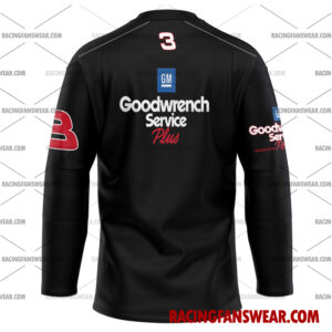 Dale Earnhardt Nascar Racing 90s GM Goodwrench Service Uniform Apparel Clothes Baseball Jersey Hockey Jersey 4 Nascar store - Loyal fans of Dale Earnhardt's Men's Baseball Jersey,Women's Baseball Jersey,Kid's Baseball Jersey,Men's Hockey Jerseys,WoMen's Hockey Jerseys,Youth's Hockey Jerseys:vintage nascar racing suit,uniform,apparel,shirts,merch,hoodie,jackets,shorts,sweatshirt,outfits,clothes